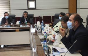 هشدارها درباره چالش‌های پنهان سلامت در گچساران+ تصاویر