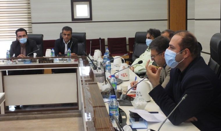 هشدارها درباره چالش‌های پنهان سلامت در گچساران+ تصاویر