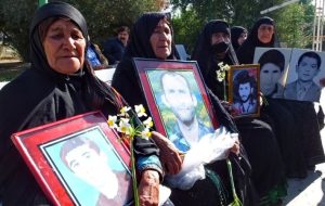 همایش بزرگ «شکوه ایثار» در گچساران+ تصاویر