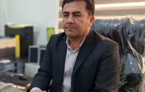 واکنش رئیس مخابرات گچساران به ضعف اینترنت در تلخاب‌شیرین