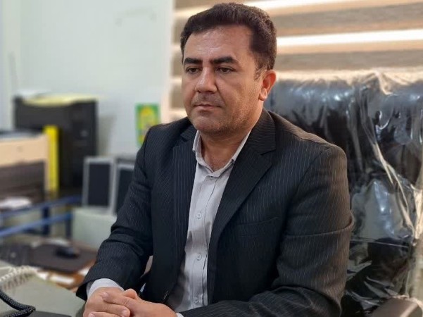 واکنش رئیس مخابرات گچساران به ضعف اینترنت در تلخاب‌شیرین