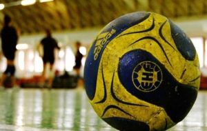 پیروزی امیدبخش نفت و گاز گچساران برابر سپاهان