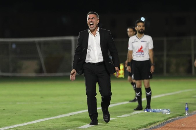 چه کسانی آرامش نفت و گاز گچساران را نشانه گرفتهاند؟ چه کسانی آرامش نفت و گاز گچساران را نشانه گرفتهاند؟