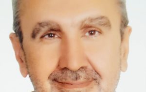 تحلیل تحولات اخیر؛ از اعتراضات اقتصادی تا ورود جریان‌های خشونت‌محور