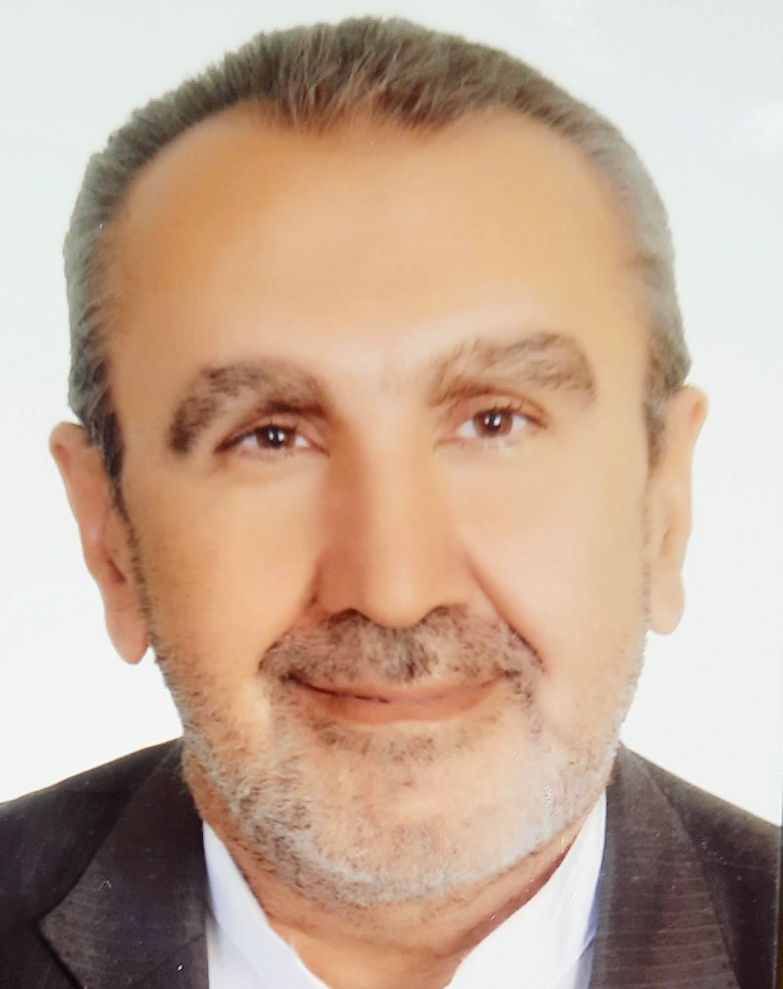 تحلیل تحولات اخیر؛ از اعتراضات اقتصادی تا ورود جریان‌های خشونت‌محور