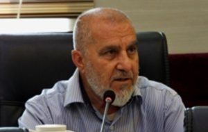 آمریکا و اسرائیل بازهم ناکام ماندند!