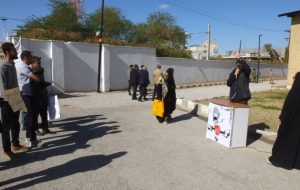 از محکومیت اقدامات تروریستی تا گلایه از گرانی‌ها