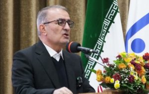 اصلاح اقتصادی با شعار عدالت و شفافیت