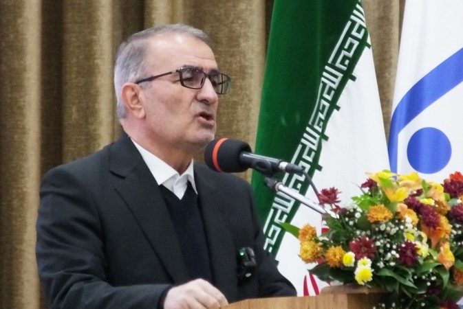 اصلاح اقتصادی با شعار عدالت و شفافیت