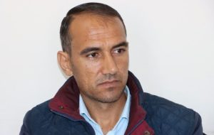 بازخوانی نقش رسانهها در اغتشاشات و جنگ ترکیبی علیه ایران بازخوانی نقش رسانهها در اغتشاشات و جنگ ترکیبی علیه ایران