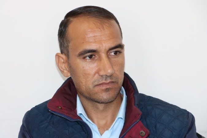 بازخوانی نقش رسانه‌ها در اغتشاشات و جنگ ترکیبی علیه ایران