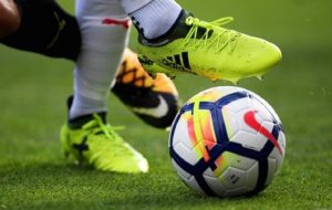 تداوم تساویهای نفت و گاز گچساران در لیگ آزادگان تداوم تساویهای نفت و گاز گچساران در لیگ آزادگان