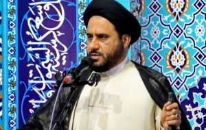 تروریسم صهیونی آمریکایی مسبب اغتشاشات در ایران