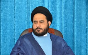 توسعه فرهنگ قرآنی، کلید رفع چالشهای اجتماعی توسعه فرهنگ قرآنی، کلید رفع چالشهای اجتماعی