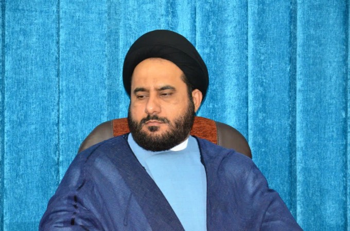 توسعه فرهنگ قرآنی، کلید رفع چالش‌های اجتماعی