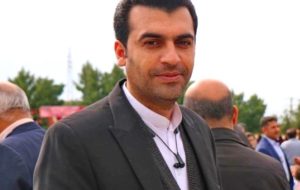 حضور مردم، رمز شکست فتنه صهیونی آمریکایی حضور مردم، رمز شکست فتنه صهیونی آمریکایی