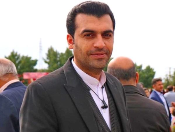 حضور مردم، رمز شکست فتنه صهیونی آمریکایی حضور مردم، رمز شکست فتنه صهیونی آمریکایی