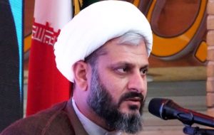 قیام ملت ایران؛ برهم‌زننده محاسبات ابرقدرت‌ها