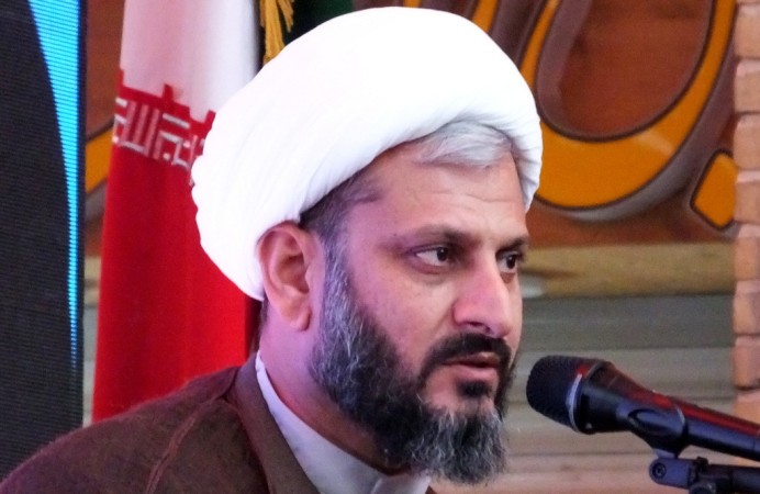 قیام ملت ایران؛ برهم‌زننده محاسبات ابرقدرت‌ها