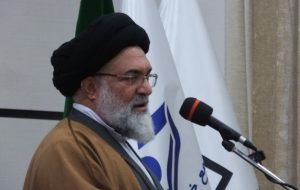 مدرسه؛ سپر بشریت در برابر تیرهای جهل‌وخشونت