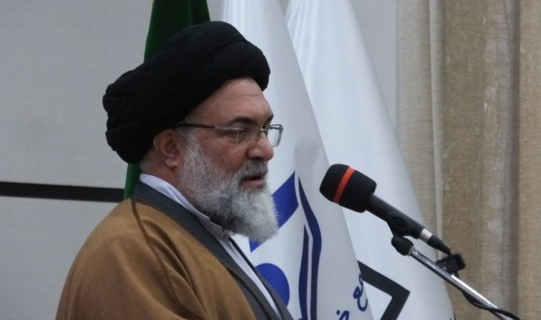 مدرسه؛ سپر بشریت در برابر تیرهای جهل‌وخشونت