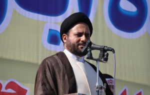 مطالبه‌گری حق مردم است اما بازی در زمین دشمن ممنوع!