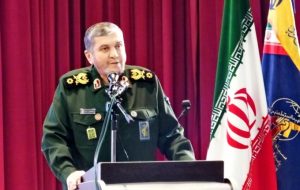 همدلی، کار جهادی و اولویت‌دادن به مردم