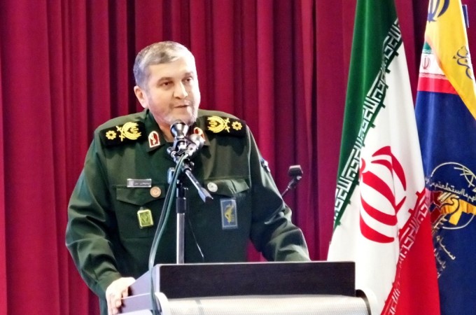 همدلی، کار جهادی و اولویت‌دادن به مردم