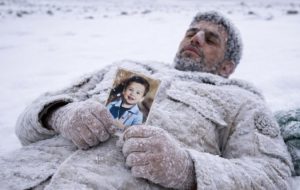 پیام شهید «مجیدی مهر» از زبان گچسارانی‌ها