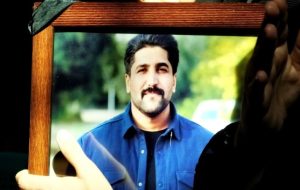 یادواره شهدای دانشجو و امنیت در گچساران+ تصاویر