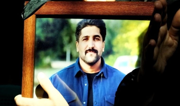 یادواره شهدای دانشجو و امنیت در گچساران+ تصاویر یادواره شهدای دانشجو و امنیت در گچساران+ تصاویر