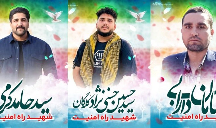 بهترین حس و حال دنیا+ فیلم