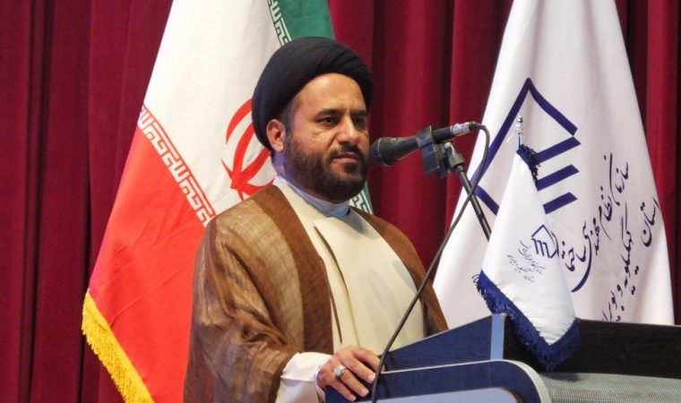توسعه شهری باید در خدمت انسان باشد