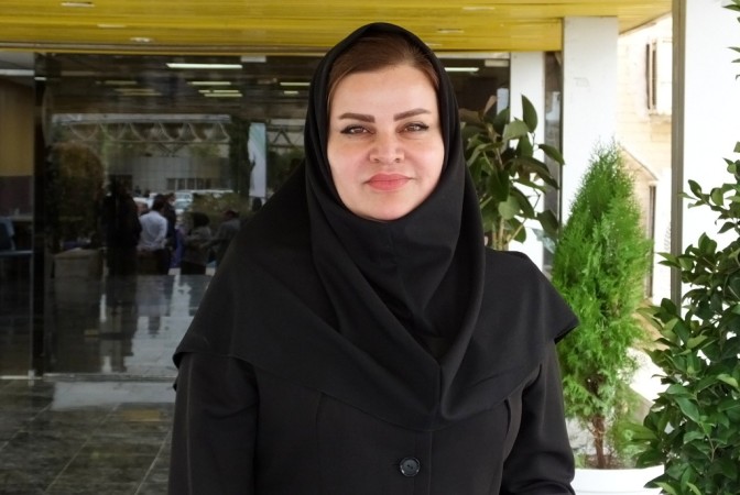 توسعه پایدار با هم‌افزایی مهندسان و مدیریت شهری