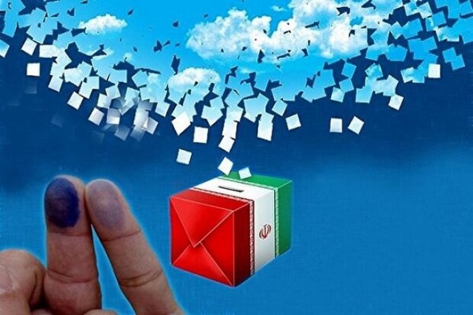 سرنوشت ۲۲ ردصلاحیت‌شده شورای دوگنبدان!/ شوک انتخاباتی در راه است؟