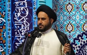 هشدار امام‌جمعه گچساران به سلیقه‌گرایی در تأیید صلاحیت شوراها /حذف نیروهای توانمند به زیان شهر است