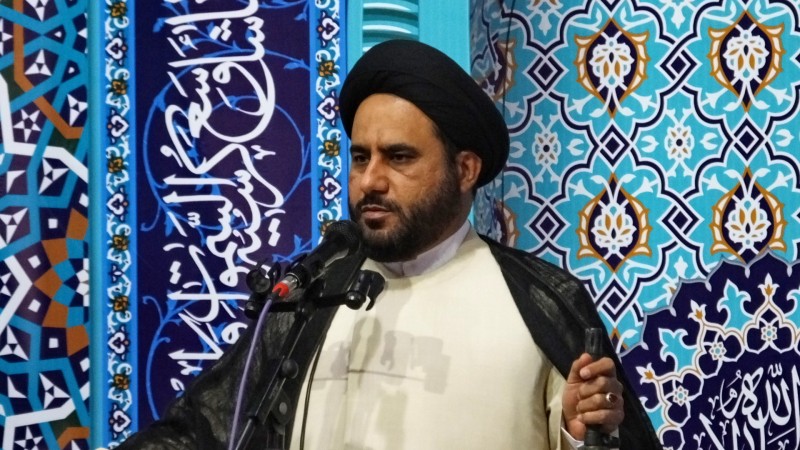 هشدار امام‌جمعه گچساران به سلیقه‌گرایی در تأیید صلاحیت شوراها /حذف نیروهای توانمند به زیان شهر است