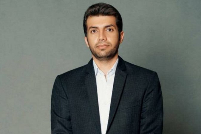 هشدار عضو شورای شهر دوگنبدان درباره وضعیت آسفالت!