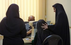 «کیمیاگران» به یاری نیازمندان کهگیلویه و بویراحمد آمدند+ تصاویر
