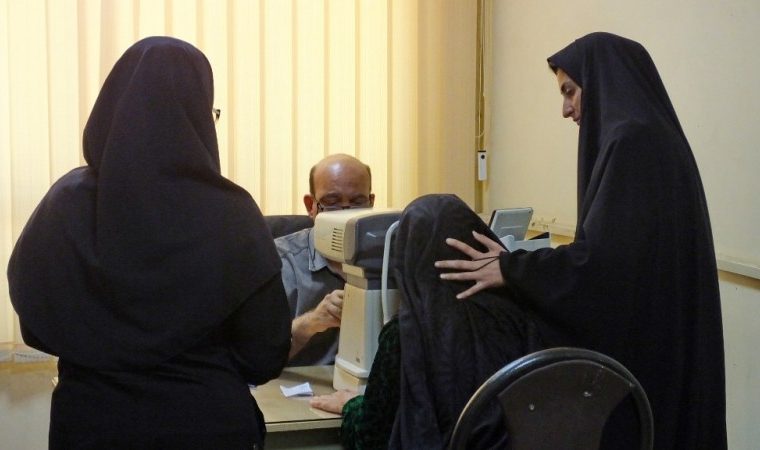 «کیمیاگران» به یاری نیازمندان کهگیلویه و بویراحمد آمدند+ تصاویر «کیمیاگران» به یاری نیازمندان کهگیلویه و بویراحمد آمدند+ تصاویر