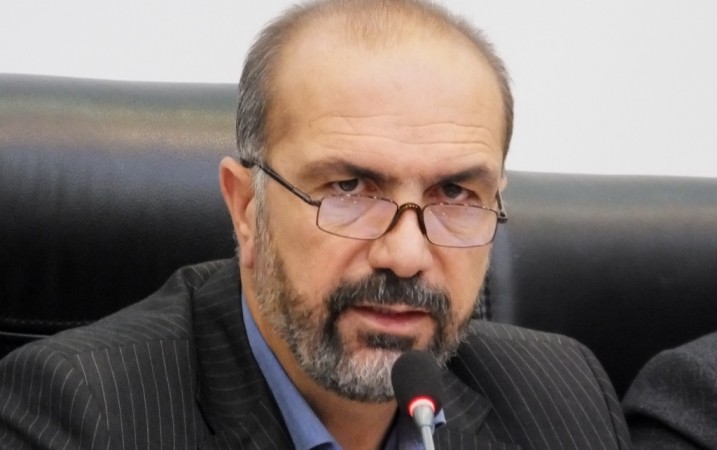 ۶۲ پروژه عمرانی و اقتصادی  گچساران روی ریل اجرا