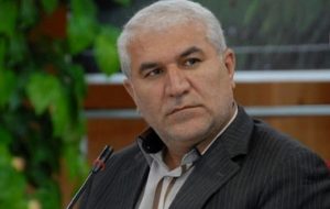 انتخاب رهبر جدید، موج تازه‌ای از همبستگی ملی ایجاد کرد / توان آمریکا در حال افول است
