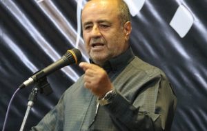 به ایرانی بودنتان ببالید