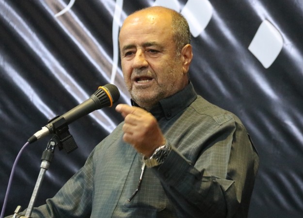 به ایرانی بودنتان ببالید