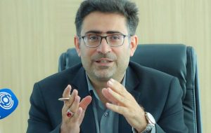 تحلیل دکتر «زراعت‌کیش» از انتخاب رهبر جدید انقلاب