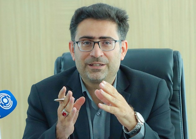 تحلیل دکتر «زراعت‌کیش» از انتخاب رهبر جدید انقلاب