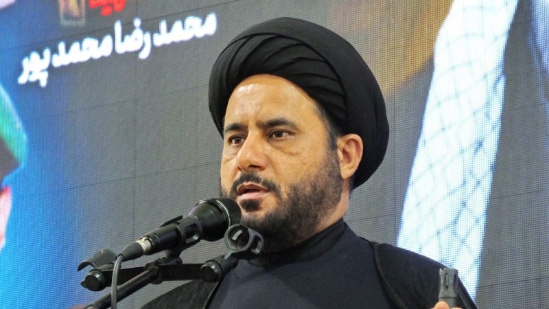 دشمنان از اتحاد و بصیرت ملت ایران شکست خواهند خورد
