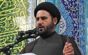 سال ۱۴۰۵، سال «سیلی سخت به دشمن»/ تأکید بر اقتصاد مقاومتی و نقش‌آفرینی مردم در عبور از بحران‌ها
