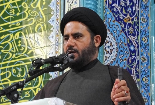 سال ۱۴۰۵، سال «سیلی سخت به دشمن»/ تأکید بر اقتصاد مقاومتی و نقش‌آفرینی مردم در عبور از بحران‌ها