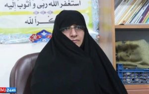 ضرورت تقویت امید، همدلی و استقامت در مسیر آرمان‌های انقلاب